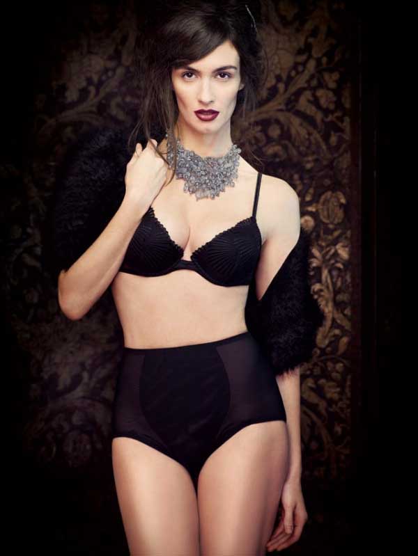 帕兹·维嘉/Paz Vega-48